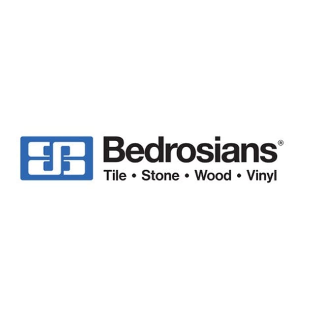 Bedrosians Tile and Stone