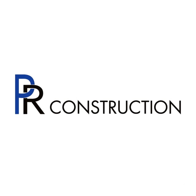 PR Construction