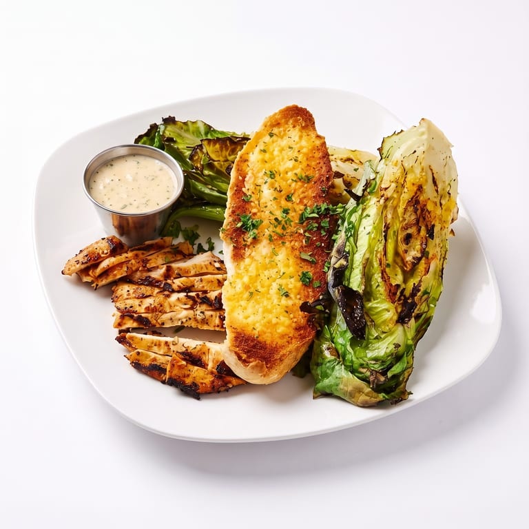 Delicious Turkey Burger Options